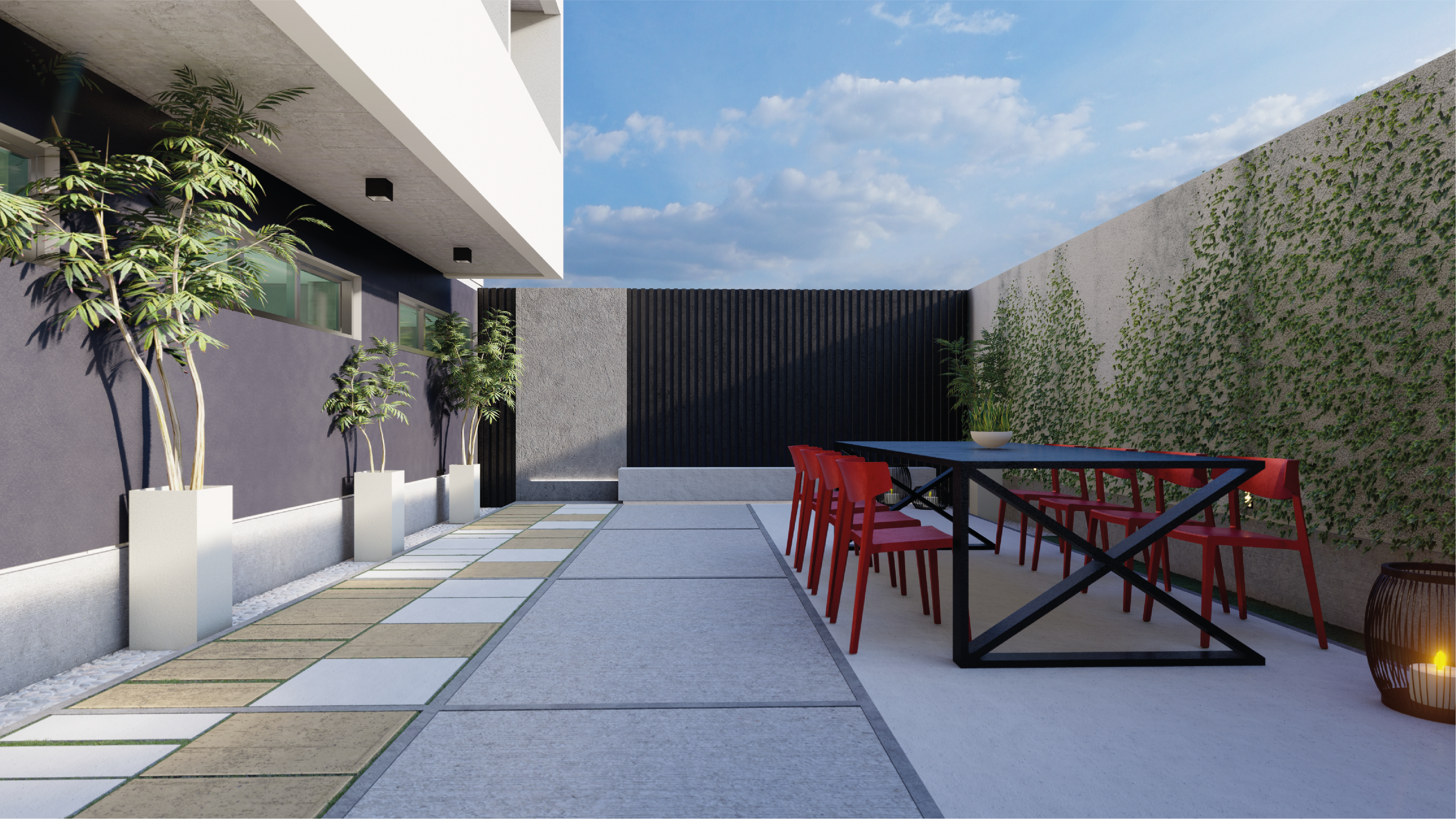 Imagen del proyecto